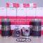 MAHLE Agent -- Engine 6BT Piston 3907156