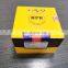Genuine Japan Made NPR RIK Piston Rings