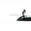 83660FD000 REAR RIGHT DOOR HANDLE SMOOTH BLACK FOR KIA RIO II 03-05 RH 83660-FD000