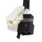 Regulator Rectifier for Yamaha Virago XV1000(1984-1985), XV1100 42X81960A100