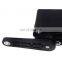 Headlight Level Height RANGE CONTROL Sensor For AUDI  TT A4 VW Passat 4B0907503