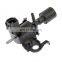 EVAP Evaporative Emissions Vacuum Solenoid Switching Valve For Camry Celica Rav4 90910-12080 25860-74160 25860-74050