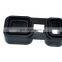 Free Shipping! For BMW e60 e90 e85 Auto Trans Seal adapter grommet for mechatronic valve body
