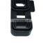 Free Shipping! Gearbox Sealing Adapter 24347571211 For BMW E53 E60 E60N E61 E61N E63 X3 X5 X6