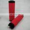 K145AX Replace Domnick Hunter air compressor air filter