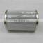WG871 FILTREC Hydraulic Oil Filters Element