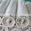Equivalent wire wound filter cartridge UD3389FJT60H13 string wound filter element replacement