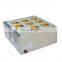 Commercial Use Copper Hole Electric Red Cake Baker/Red Cake Grill/Tokiwado Maker