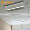 2018 New Types Of Ceiling Sheet Material