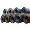 DC01 DC02 DC03 DC06 Prime Hot Rolled Pickled and Oiled Steel Coil/coils Ss400b
