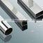Stainless steel Welding And Seamless Stainless Steel Pipe