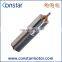 Constar Low Noise High Torque 12mm Planetary Gearbox Motor 6v