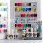 All-powerful Cateye  Gel   Nail Top Coat Gel
