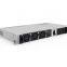 Vertiv NetSure 2100 power system 48V rectifier module supply