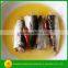 Chinese Canned Sardine Fish Manufacturer