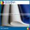 610gsm high quality pvc tarpaulin