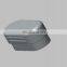 High Quality Low Budget Plastic Injection Mold Supply