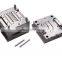 motorcycle parts and accessories injection mould china products manufacturers