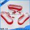 Top Sale micro usb data charger Cable for ios8 1m