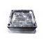 Plastic Injection Molding Suppliers for ABS/PP/PC Plastic Key Molds Tooling Maker