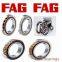 FAG SNV085-F-L Mounted Units & Inserts