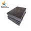 boron polyethylene sheet 10% Borated polyethylene sheet Radiation Shielding boron sheets