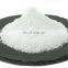 Solubility food grade maltitol powder