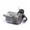 high power high torque 700w 1800rpm 110v brushless dc electrical car motor