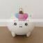 Children bedroom decorative led night lights for home decor