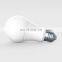 Оригинальный умный светильник Xiaomi Aqara LED, управление голосом, управление через приложение, регулируемая цветовая температура лампы