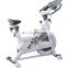 SD-S77 support retail cheap professional gym exercise indoor spin bike for home