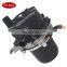 Top Quality Air Injection Pump 24506550 779-6709 1904-484354 AP19 AIP9 32-3506M 215360
