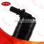 AUTO Headlamp Washer Nozzle 3AD955104 6C0955104