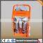 Cheap price Diesel tank cleaning machine