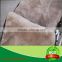 Factory sale top sale car seat cover sheepskin sleeping bag for sale