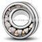 Origianl Brand New Spherical Roller Bearing Imported From Japan NSK 30208