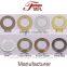 Curtain Ring Plastic Eyelet Curtain Eyelet