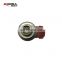 Car Spare Parts Fuel Injector For VOLVO 260 JSJJ-5 auto accessories
