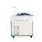 2021 LXSHOW 500w  fiber laser welding machine welder