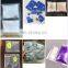 detergent liquid soap packing machine shampoo pouch packaging machine