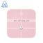 Customized 180Kg Household Wifi Blue Tooth Digital Smart Bathroom Body Fat Weighing Scale