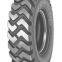 875/65R29 850/65R29 Michelin Шины для тяжелой техники