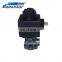 Truck Spare Parts Solenoid Valve 1421325 for Scania