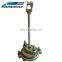 Type 30L Long Stroke Gold Service Brake Chamber