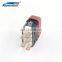 0025452407 Truck Control Panel Switch Truck 12V Window Switch For BENZ