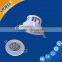 Factory COB LED Downlight LED Recessed Light 9W 12W 15W Downlight LED