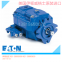 EATON piston pump PVH131R16AF30E252004001AD1AE010A ?on stock PVH057 PVH074 PVH098 PVH131 PVH141