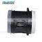 Датчик воздушного потока Felendo для Range Rover Land Rover LR071914 T2H7707 0280218307 Датчик воздушной массы