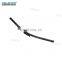Car Windshield Wiper Blade for Land Rover Freelander 2 2006 LR056308