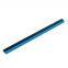 Custom office school supply colorful magnetic slim bar paper holder